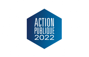 Action publique 2022 : pour une transformation du service public