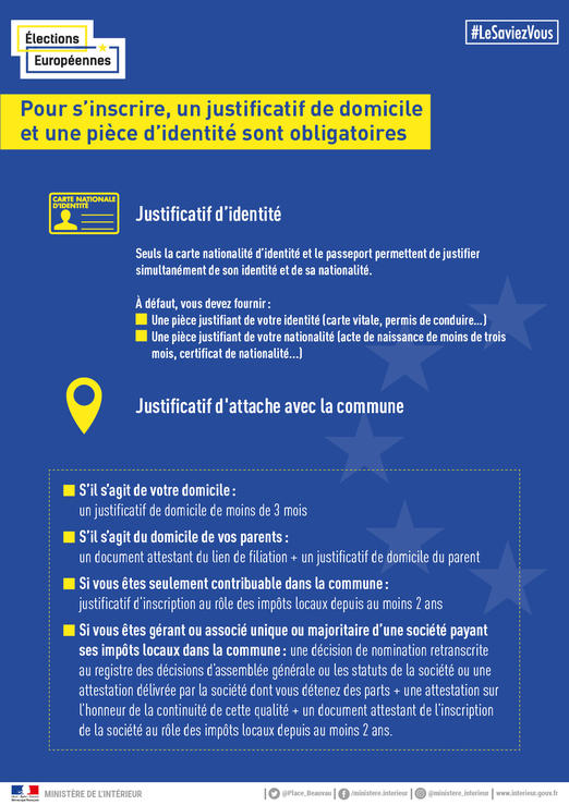tweet_elections_le_saviez_vous_DocumentsInscription