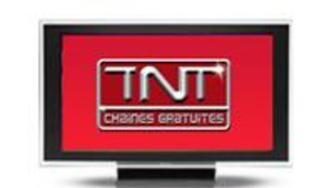 Le 24 avril 2018, les fréquences de la télévision numérique terrestre (TNT) sont modifiées en Isère