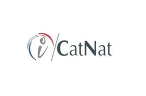 iCatNat : dématérialisation de la procédure de reconnaissance de l’état de catastrophe naturelle