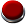 Red_button
