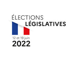Élections législatives des 12 et 19 juin 2022 : retrouvez les résultats en Isère 
