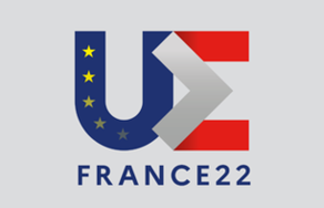 Fin de la présidence française du Conseil de l’Union européenne