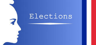IMPORTANT - Élections municipales 2020