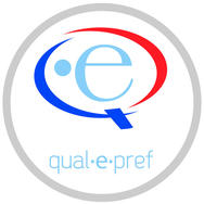 La Préfecture de l'Isère labellisée QUAL-E-PREF