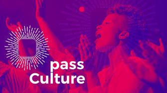 Lancement du Pass Culture: un avoir de 300€ offert aux jeunes de 18 ans