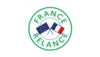 Le plan “France Relance” : la refondation économique, sociale et écologique du pays