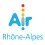 Air Rhône-Alpes