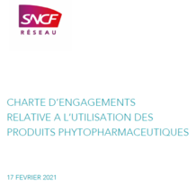 Charte-d-engagements-SNCF-Reseau-relative-a-l-utilisation-des-produits-phytopharmaceutiques_large
