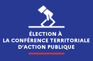 Election-a-la-Conference-Territoriale-d-Action-Publique-CTAP_large