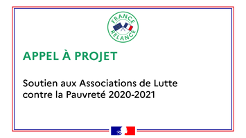 France-Relance-Appel-a-projet-Soutien-aux-Associations-de-Lutte-contre-la-Pauvrete-2020-2021_articleimage