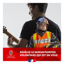 Lancement-de-la-campagne-de-recrutement-de-sapeurs-pompiers-volontaires-en-Savoie_large