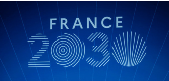 Le-grand-plan-d-investissement-France-2030_large
