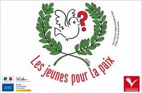Le-Ministere-des-Armees-et-la-fondation-Varenne-lancent-le-concours-Les-jeunes-pour-la-paix_large