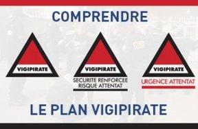 Le-plan-Vigipirate-a-ete-releve-au-niveau-Urgence-Attentat-sur-l-ensemble-du-territoire-national_large