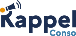 logo-rappel-conso-CMJN_cle0fb51c
