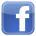 logo_facebook_logo