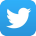 logo_twitter2_logo