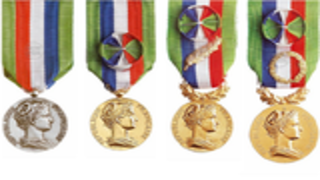 Medaille-d-honneur-agricole_medium