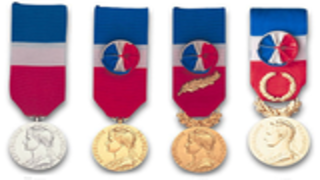 Medaille-d-honneur-du-travail_medium