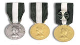 Medaille-d-honneur-regionale-departementale-et-communale_medium