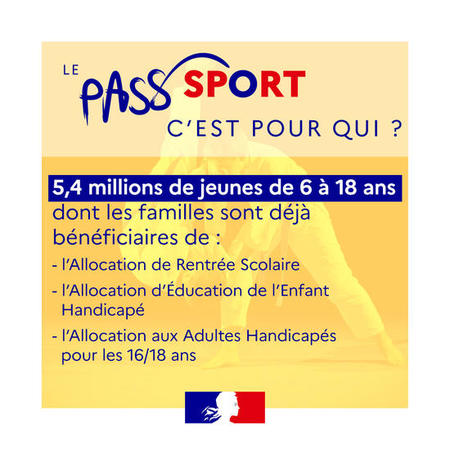 Pass-sport_imagelarge