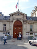 Prefecture-entree_frontpagedossiers