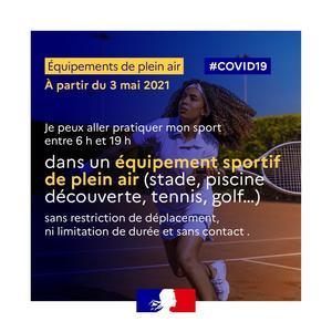 Sport-a-compter-du-3-mai-3_highlighted