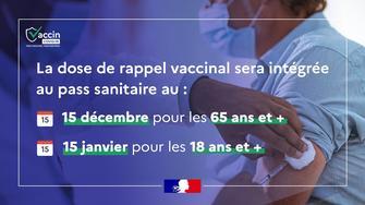 Vaccination-contre-la-covid-19_large