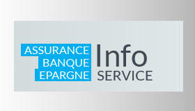Découvrez « Assurance Banque Épargne Info Service » (ABE Info Service)