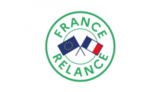 France Relance : la refondation économique, sociale et écologique du pays