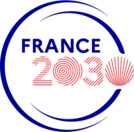 France 2030 "Donner un temps d'avance à la France"