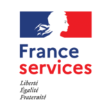 France Services - Un nouveau modèle d’accès aux services publics pour les démarches du quotidien 