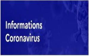 Covid-19 - Textes règlementaires - Protocoles sanitaires - Vaccination - Pass sanitaire 