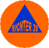 richter38