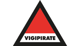 Plan de vigilance, de prévention et de protection VIGIPIRATE