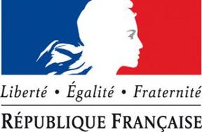 Feuille de route des services de l’État dans les quartiers politique de la ville en Isère 2019-2022