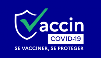 CP  Centres de vaccination du SDIS de l’Isère