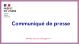 Détention de fichiers par l’Alliance citoyenne - Saisine du procureur de la République de Grenoble