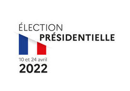 Election présidentielle 2022 - 2nd Tour - Taux de participation 12h