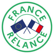 France Relance : 7 projets isérois annoncés lauréats dans le cadre d’appels à projets nationaux