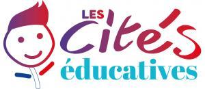 Labellisation d'une "Cité éducative" à Villefontaine et l'Isle-d'Abeau
