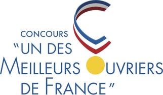 Cérémonie de lancement du 26ème concours « Un des Meilleurs Ouvriers de France »