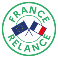 IP - France Relance : visite de l’entreprise Teledyne e2v à Saint-Egrève
